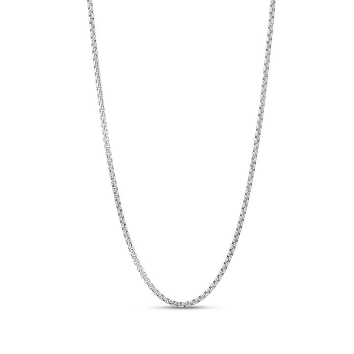 Women's Necklaces