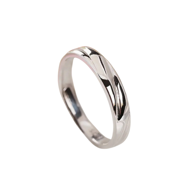 Women's Rings