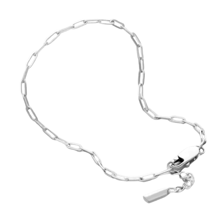 Men's Bracelets
